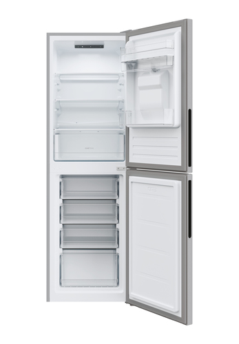 Candy CCT3L517FWSK - 34005260 – image 3