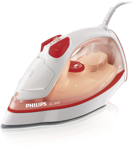 Philips 2800 series GC2840 Steam iron