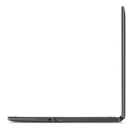 Acer Spin 1 SP111-33-C690 Intel® Celeron® N N4020 Hybrid (2-in-1) – image 5