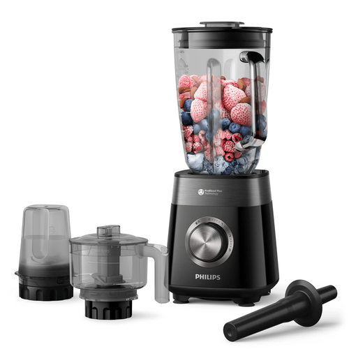 Philips 5000 series HR3033/00 blender