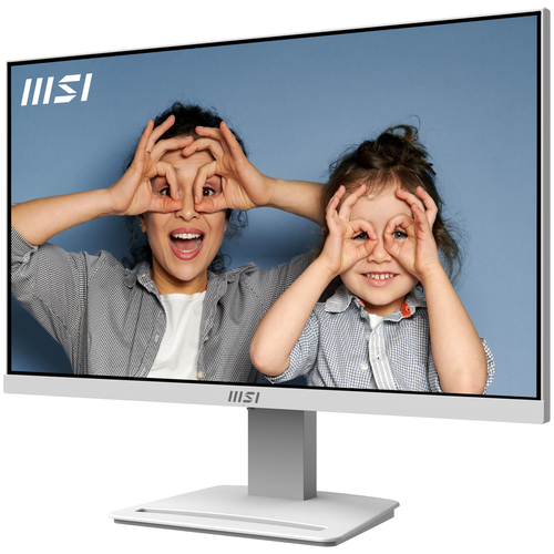 MSI PRO MP253W – image 8