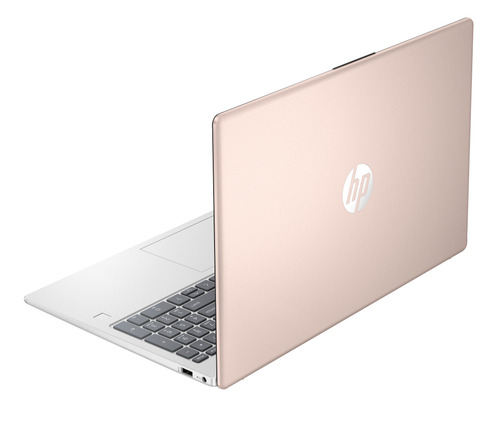 HP 15-fd1253ndx 15.6'' laptop – Foto 3 van 4