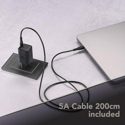 Cellularline Kit ACH 100W – image 4