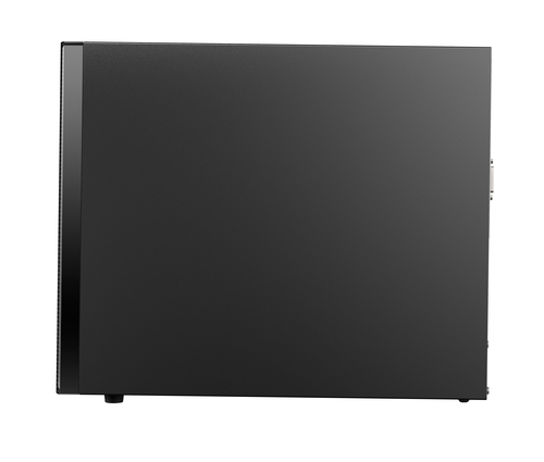 HP Slimline 450-150na Intel® Core™ i5 i5-4460T – image 7