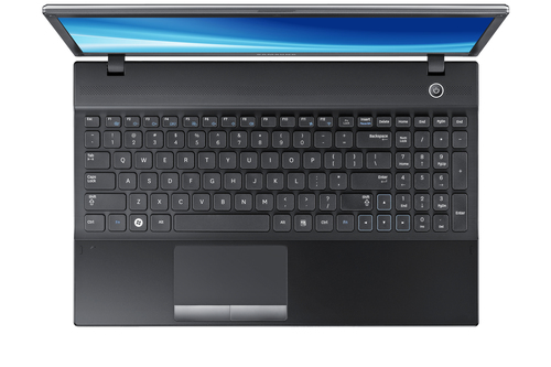 Samsung 3 NP300V5AH – image 6