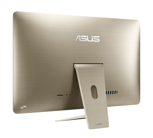 ASUS Zen AiO Pro Z240IEGT-16 All-in-One PC/workstation Intel® Core™ i7 i7-7700T – image 2