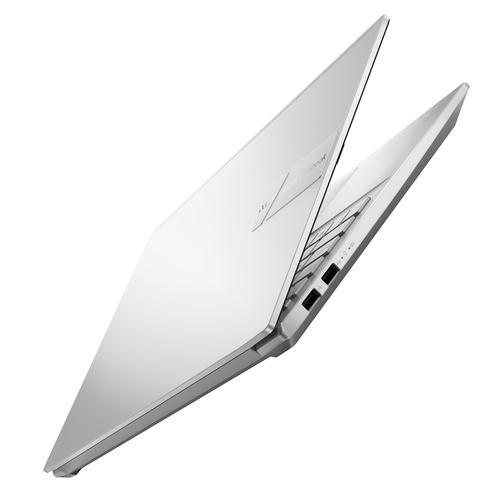 ASUS Vivobook Pro 15 OLED M3500QA-L1081T AMD Ryzen™ 7 5800H Laptop – image 3