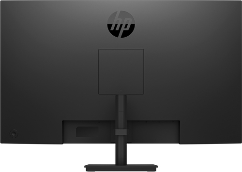 HP P32u G5 – image 6