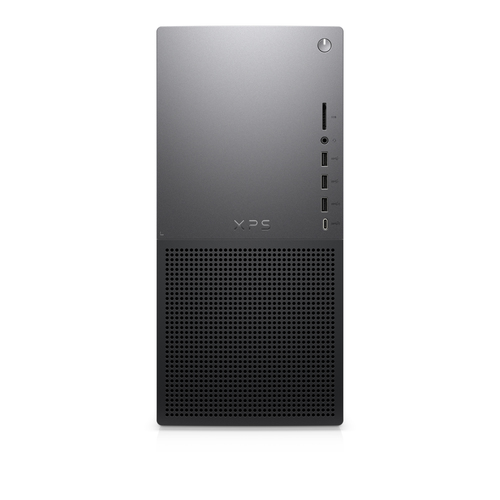 Dell XPS 8960 Intel® Core™ i7 i7-13700K – image 1