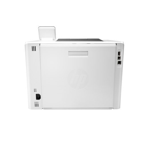 Drukarka laserowa HP LaserJet Pro M454dw | WI-FI | Dupleks | Color | USB | AirPrint | LAN | Bluetooth |