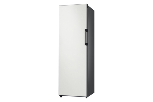 Samsung RZ32A7485AP fridge Freestanding White – image 4