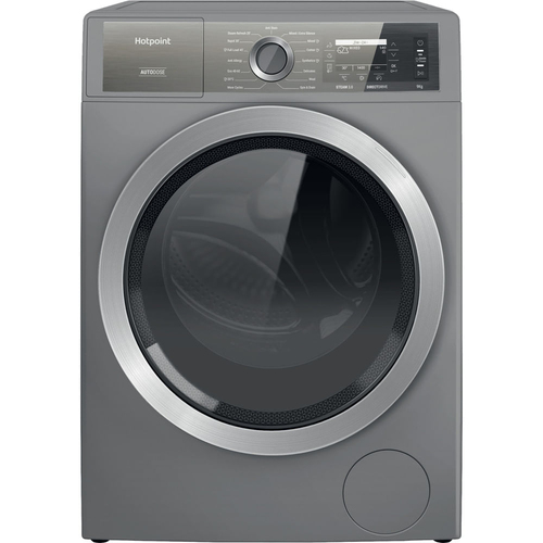 Hotpoint H8 99ADS GPOWER UK