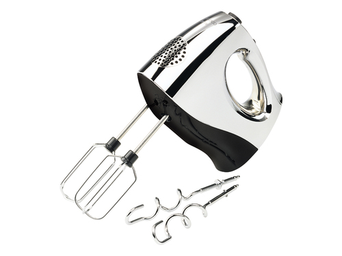 Kenwood HM326 Hand mixer