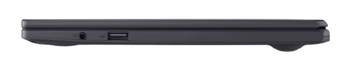 ASUS E210MA-GJ151T Intel® Celeron® N N4020 Laptop – image 9