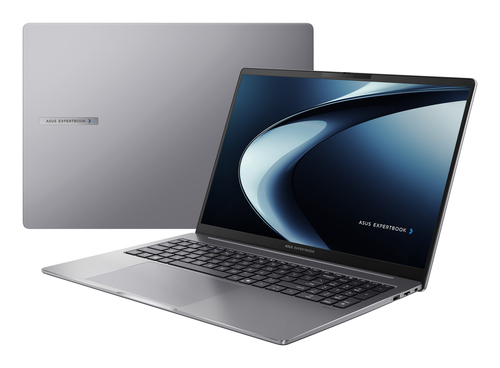 ASUS ExpertBook P3 P3605CVA-MB0023 Intel® Core™ i5 i5-13420H Laptop – image 2