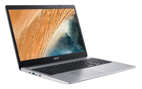 Acer Chromebook CB315-3HT-C32M N4120 – image 3