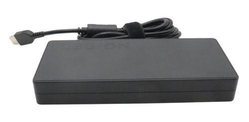 Lenovo 5A11K06360 power adapter/inverter Indoor