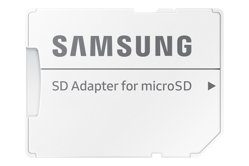 Samsung Pro Plus Class 10 microSDXC Memory Card - 1 TB - image 6