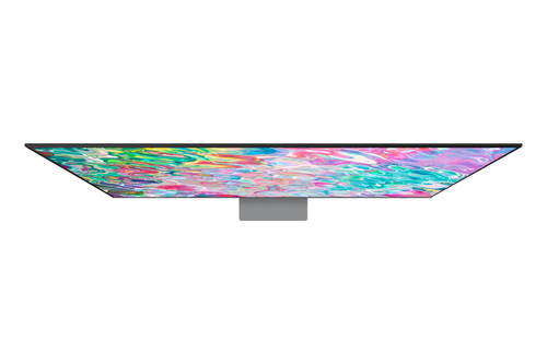Samsung QE55Q75BAT 139.7 cm (55") 4K Ultra HD Smart TV Wi-Fi Grey – image 6