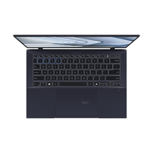 ASUS ExpertBook B9 OLED B9403CVAR-PP1653X Intel Core 7 150U Laptop – image 6