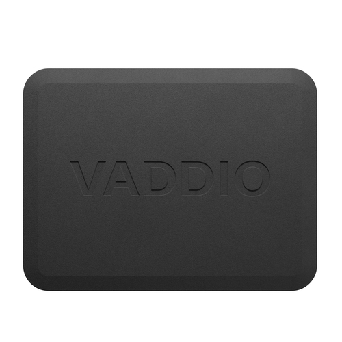 Vaddio EasyIP Tx/Rx – image 5