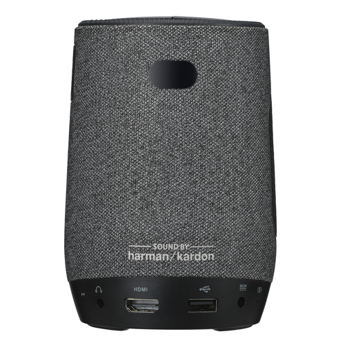 ASUS ZenBeam Latte L1 – image 9