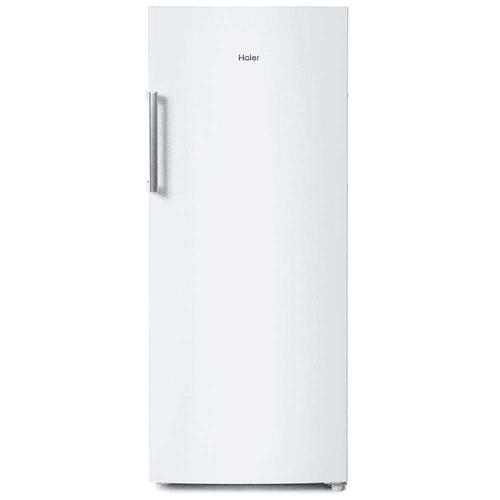 Haier HF -284WG Upright freezer Freestanding
