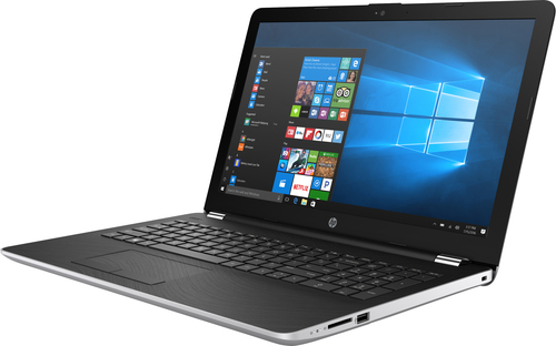 HP 15-bs140tx Intel® Core™ i5 i5-8250U Laptop – image 3
