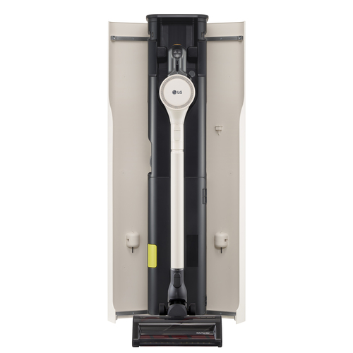 LG CordZero All-in-One Tower A9T-PRIME1C – image 6