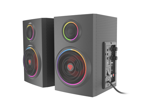 GENESIS Helium 300 BT – image 5