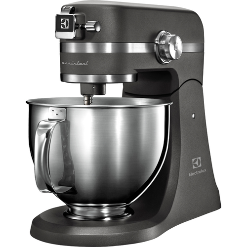 Electrolux EKM5540 food processor