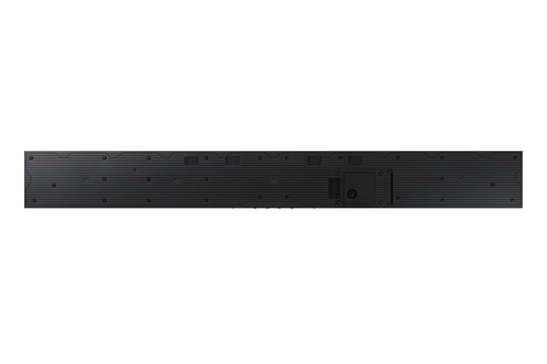 Samsung The Terrace HW-LST70T/XU soundbar speaker Black 3.0 channels – image 6