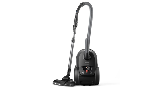 Philips 8000 series XD8122/10 vacuum – image 9