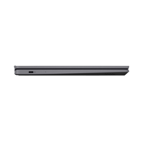 Laptops ASUS CX3402CBA-i38G256-C1