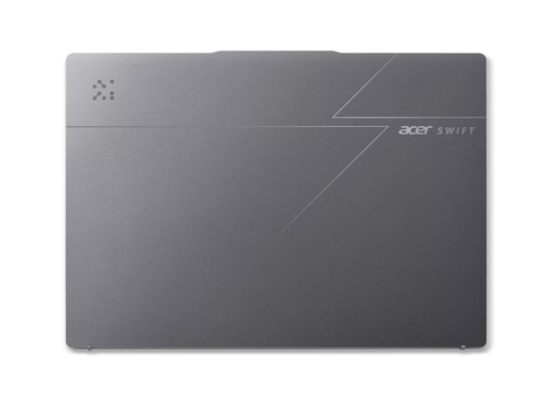 Acer Swift NX.JDAEX.002 laptop – image 8