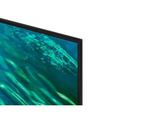 Samsung QE32Q50AE 32 Full HD 1080p Hdr Qled Smart LED TV Quantum Hdr - image 8