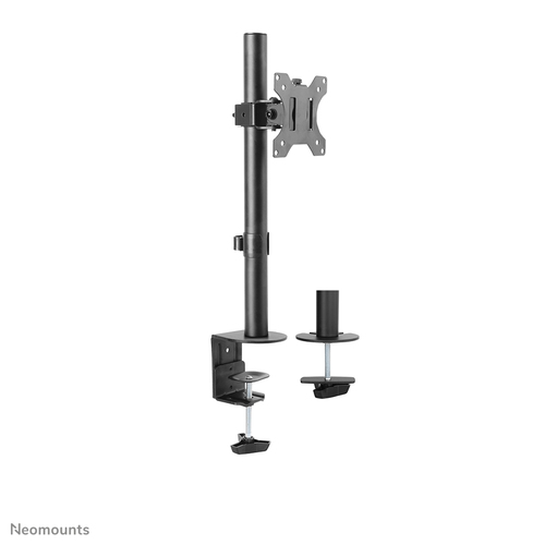 Neomounts FPMA-D510 - Monitorarm voor enkel scherm, afbeelding 10