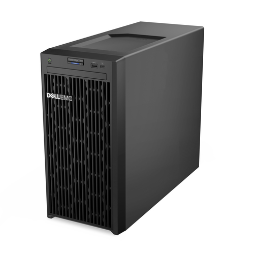 Dell T150+Windows Server 2019 Standard – image 3