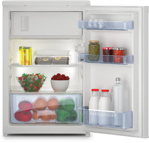 Beko TSE1285N, afbeelding 3