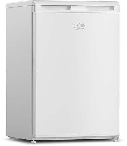Beko TSE1285N, afbeelding 2