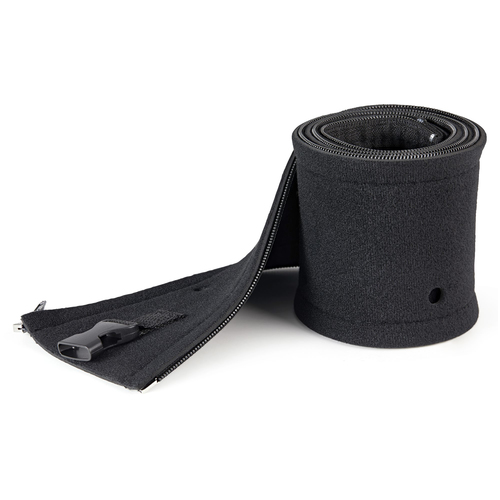 STARTECH 1m Neoprene Cbl Man. Sleeve