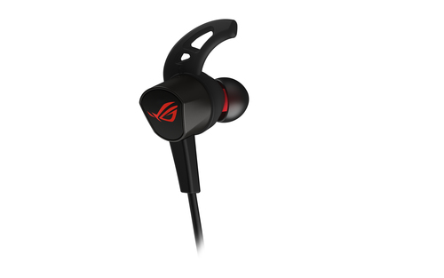 ASUS ROG Cetra Core II - In‑ear gaming headset, afbeelding 5
