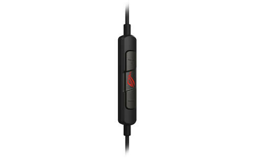ASUS ROG Cetra Core II - In‑ear gaming headset, afbeelding 4