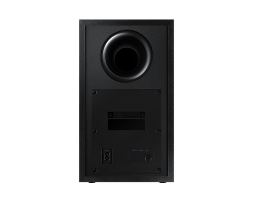 HW-A650, 3.1 CANAIS, DOLBY DIGITAL 5.1, S.