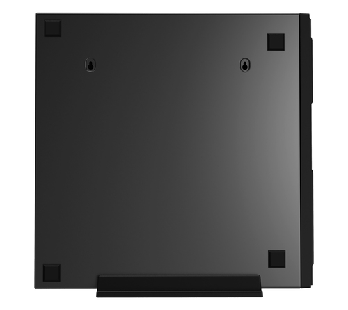 MSI PRO DP21 12M I5 12400 BB – image 8