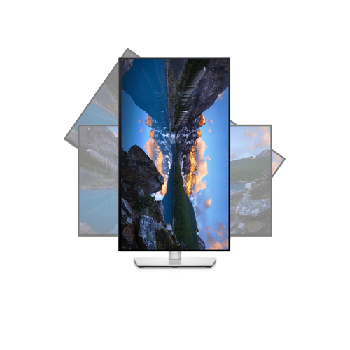 Dell U2422H, afbeelding 5
