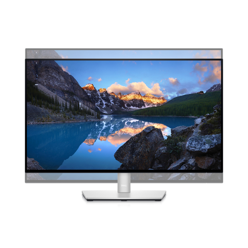 Dell U2422H, afbeelding 6