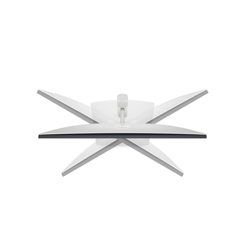 Dell U2422H, afbeelding 9