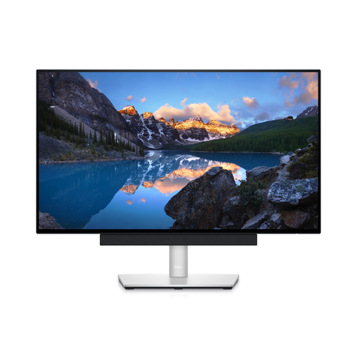 Dell U2422H, afbeelding 2
