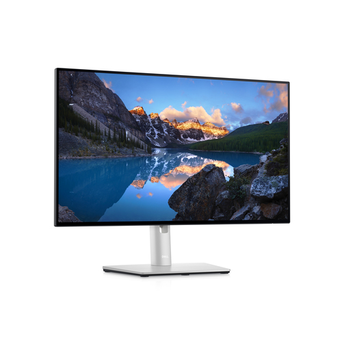 Dell U2422H, afbeelding 3